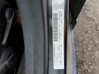2012 CHRYSLER 200 LX à vendre chez Copart ON - TORONTO