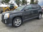 2014 Gmc Terrain Slt იყიდება Rancho Cucamonga-ში, CA - Minor Dent/Scratches
