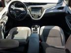 2020 Chevrolet Bolt Ev Lt იყიდება Colton-ში, CA - Minor Dent/Scratches