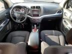 2014 Dodge Journey Se للبيع في New Britain، CT - Side
