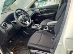 2020 Nissan Rogue S იყიდება Elmsdale-ში, NS - Front End