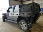 2020 Jeep Wrangler Unlimited Sport zu verkaufen in Sikeston, MO - All Over