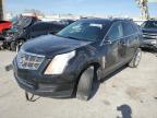 2012 Cadillac Srx Luxury Collection for Sale in Kansas City, KS - All Over