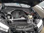 2018 Bmw X5 Xdrive35I for Sale in Graham, WA - Front End