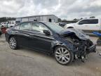 2017 Honda Accord Sport Special Edition for Sale in Florence, MS - Undercarriage
