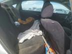 2013 Nissan Altima 2.5 zu verkaufen in Lebanon, TN - Biohazard/Chemical