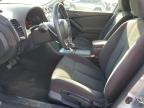 2011 Nissan Altima Base for Sale in Las Vegas, NV - Front End