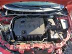 2013 Toyota Corolla Base zu verkaufen in Spartanburg, SC - Front End