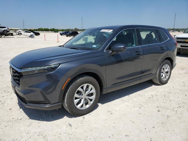 2023 Honda Cr-V Lx