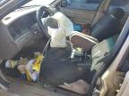 2000 Ford Crown Victoria Police Interceptor for Sale in Spartanburg, SC - Rear End