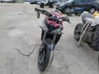 2024 Triumph Motorcycle Street Triple 765 Rs en Venta en Wichita, KS - All Over