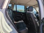 2014 Bmw X3 Xdrive28I იყიდება Magna-ში, UT - Front End