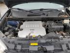 2013 Toyota Highlander Limited იყიდება Windsor-ში, NJ - Side