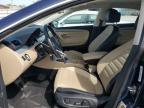 2016 Volkswagen Cc Base de vânzare în Lawrenceburg, KY - Front End