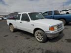 North Las Vegas, NV에서 판매 중인 1996 Ford Ranger Super Cab - Mechanical