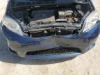 2011 Toyota Sienna Le იყიდება Ocala-ში, FL - Front End