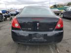 2006 Pontiac G6 Se1 for Sale in Denver, CO - Vandalism