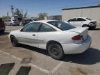 2003 Chevrolet Cavalier  for Sale in Anthony, TX - Rear End