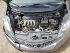2013 Honda Fit Sport en Venta en Wichita, KS - All Over