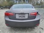 2015 Acura Ilx 20 იყიდება Waldorf-ში, MD - All Over