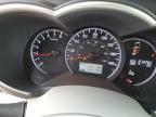 Brighton, CO에서 판매 중인 2011 Nissan Quest S - Normal Wear