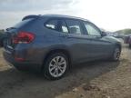 2013 Bmw X1 Xdrive28I للبيع في Baltimore، MD - Mechanical