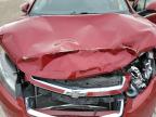 2013 Chevrolet Volt  for Sale in Kansas City, KS - Front End