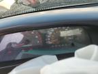 2000 Toyota 4Runner Sr5 for Sale in Albuquerque, NM - Front End