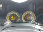2008 TOYOTA AURIS TR D for sale at Copart NEWBURY