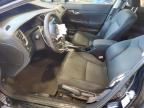 2015 Honda Civic Lx   იყიდება Byron-ში, GA - Front End