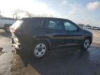 Apopka, FL에서 판매 중인 2015 Jeep Cherokee Sport - Rear End