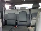 2024 Gmc Hummer Suv 2X на продаже в Spartanburg, SC - Side