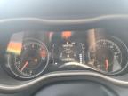 2016 Jeep Cherokee Sport for Sale in Madisonville, TN - Front End