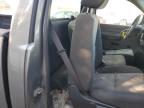 Albany, NY에서 판매 중인 2009 Gmc Sierra C1500 - Front End