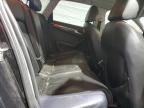 2013 Audi A4 Allroad Premium Plus продається в Candia, NH - Front End