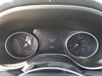 Woodhaven, MI에서 판매 중인 2018 Jeep Compass Sport - Side