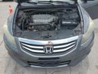 2011 Honda Accord Exl продається в Lebanon, TN - Front End