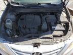 2011 Hyundai Sonata Gls for Sale in Columbus, OH - Front End