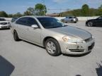 2008 Chevrolet Impala Ls for Sale in Lebanon, TN - All Over