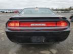 2012 Dodge Challenger R/T for Sale in Pennsburg, PA - Normal Wear