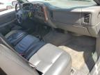 2004 Gmc New Sierra C1500 for Sale in Jacksonville, FL - Rear End