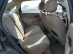 2007 Ford Focus Zx4 for Sale in Houston, TX - Front End