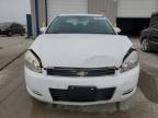 Cahokia Heights, IL에서 판매 중인 2011 Chevrolet Impala Police - Front End