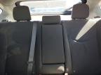 2012 Toyota Prius  for Sale in Littleton, CO - Rear End