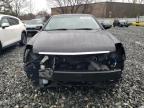 2005 Cadillac Sts  for Sale in North Billerica, MA - Front End
