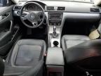 2013 Volkswagen Passat Se იყიდება Conway-ში, AR - Rear End