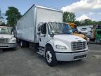 2016 Freightliner M2 106 Medium Duty zu verkaufen in Waldorf, MD - Minor Dent/Scratches
