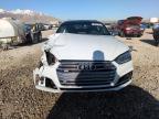Magna, UT에서 판매 중인 2018 Audi S5 Prestige - Side