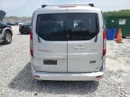 2015 Ford Transit Connect Xlt zu verkaufen in Ellenwood, GA - All Over