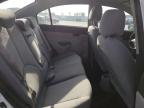 2010 Hyundai Accent Gls en Venta en Dunn, NC - Front End